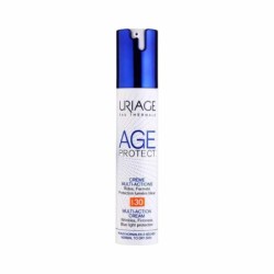 URIAGE AGE PROTECT CREME MULTI ACTIONS SPF30 40ML