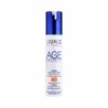 URIAGE AGE PROTECT CREME MULTI ACTIONS SPF30 40ML
