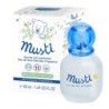 MUST MUSTI 50ML