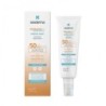 SESDERMA REPASKIN PEDIATRICS ECRAN MINERALE SPF50+ 50ML