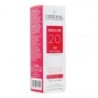 NEOLISS 20 GEL 30ML