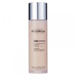 FILORGA NCTF ESSENCE LOTION 150ML