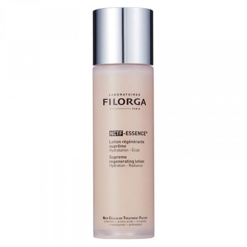 FILORGA NCTF ESSENCE LOTION 150ML