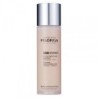 FILORGA NCTF ESSENCE LOTION 150ML