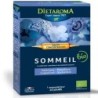 DT SOMMEIL BIO B20 AMPOULES