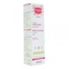 MUST CRÈME PRÉVENTION VERGETURES 150ML