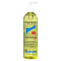 NOREVA LED XERODIANE AP+ HUILE NETTOYANTE PARFUMEE 400ML