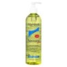 NOREVA LED XERODIANE AP+ HUILE NETTOYANTE PARFUMEE 400ML