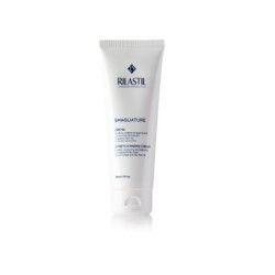 RILASTIL CREME VERGETURE 200ML