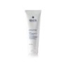 RILASTIL CREME VERGETURE 200ML