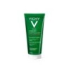 Vichy Normaderm Phytosolution Gel Purifiant Intense Peau Grasse 200ml
