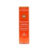 ESTHEDERM BRONZ REPAIR SOIN PROTECTEUR ANTI RIDES FERMETE 50ML