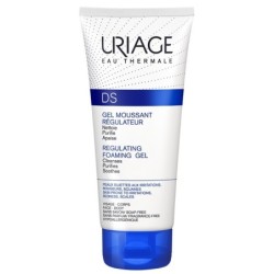 UR DS GEL NETTOYANT 150 ML
