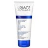 UR DS GEL NETTOYANT 150 ML