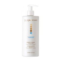 Nuhanciam lait hydratatnt 24 h