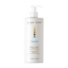 Nuhanciam lait hydratatnt 24 h