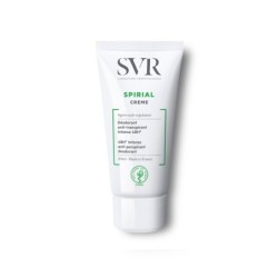 SVR SPIRIAL CREME 50 ML