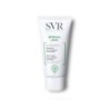 SVR SPIRIAL CREME 50 ML