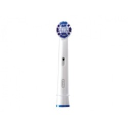 ORAL B RECHARGE BAD PRECISION CLEAN