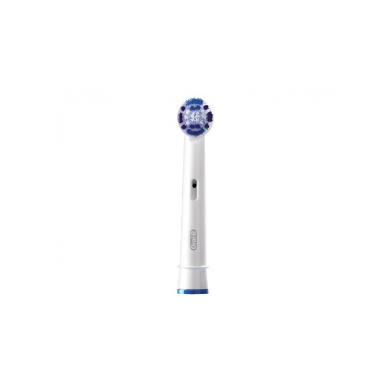 ORAL B RECHARGE BAD PRECISION CLEAN