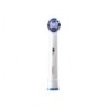ORAL B RECHARGE BAD PRECISION CLEAN