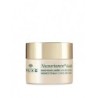 NUXE NUXURIANCE GOLD BAUME REGARD LUMIERE 15ML