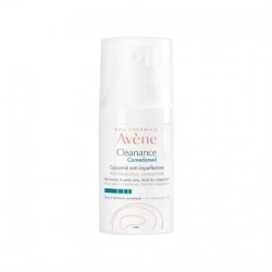AVENE CLEANANCE COMEDOMED CONCENTRE ANTI IMPERFECTION 30ML
