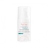 AVENE CLEANANCE COMEDOMED CONCENTRE ANTI IMPERFECTION 30ML