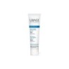 UR BARIEDERM CICA CR REPAR 40M