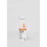 NOVEXPERT CONTOUR DES YEUX LIFTING ECLAT 15ML