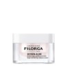 FILORGA OXYGEN GLOW CREME SUPER PERFECTRICE ECLAT 50 ML