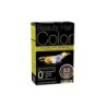 ERIC FAVRE BEAUTY HAIR COLOR 5.3 CHATAIN CLAIR DORE 160ML