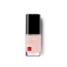 LA ROCHE POSAY TOLERIANE VERNIS A ONGLES FORTIFIANT SILICIUM COLOR CARE N02 ROSE | 6ML