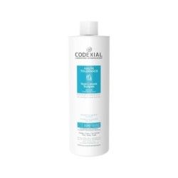 CODEXIAL SOIN LAVANT SURGRAS 400ML