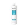 CODEXIAL ENOCARE GEL LAVANT SURGRAS 400ML