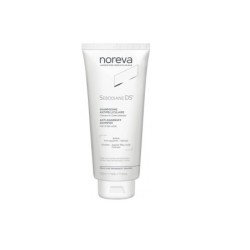 NOREVA SEBODIANE DS SHAMPOING TRAITANT ANTI-PELLICULAIRE INTENSIF 150 ML