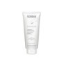 NOREVA SEBODIANE DS SHAMPOING TRAITANT ANTI-PELLICULAIRE INTENSIF 150 ML