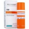 BELLA AURORA ECRAN DEP. SPF50 P.MIXTE-GRASSE