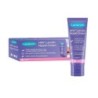 Lansinoh HPA Lanoline Creme Mamelons - 40ml
