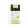 BIOCLIN COLOR 6.24 BLOND FONCÉ BEIGE