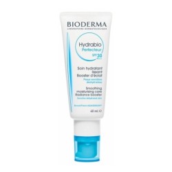 BIODERMA HYDRABIO PERFECTEUR SPF30 PS