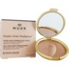 NUXE POUDRE ECLAT PRODIGIEUX