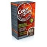 3 CHENES COLOR & SOIN 6B MARRON CACAO
