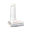 AVENE COLD CREAM STICK LEVRES
