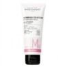 NOVEXPERT GOMMAGE DOUCEUR HYDRO-BIOTIQUE 60ML