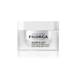 FILORGA SLEEP AND LIFT 50ML