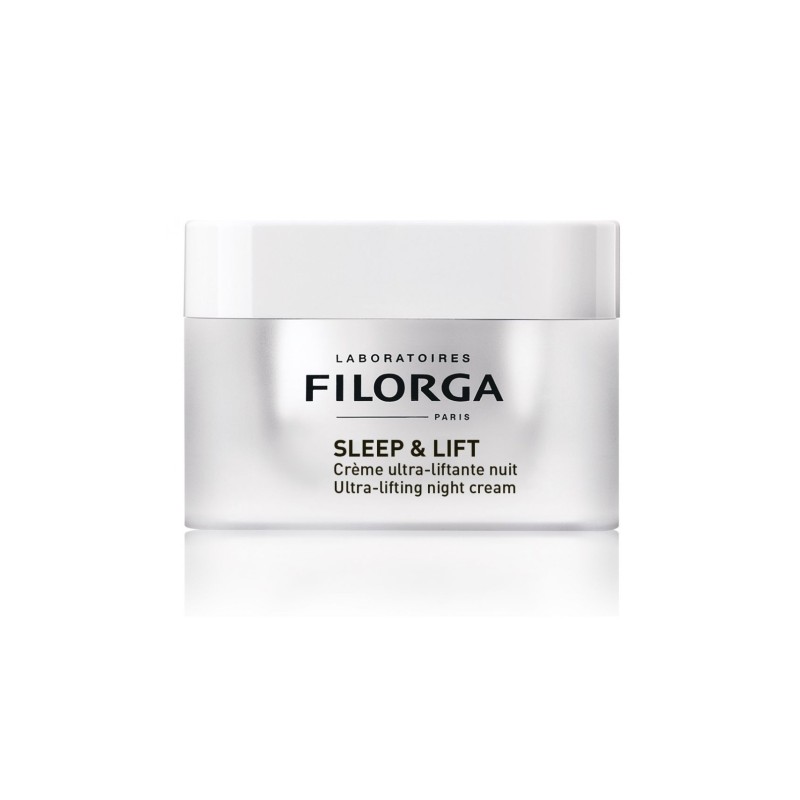 FILORGA SLEEP AND LIFT 50ML