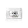 FILORGA SLEEP AND LIFT 50ML