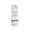 ZORAH SERUM REPULPANT LIFTING PURE ARGAN 30ML