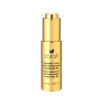 ZORAH SERUM QUOTIDIEN ACIDE SERUM 3 PLEX PUR AH 30ML